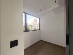 The Landmark (D3), Condominium #531107281